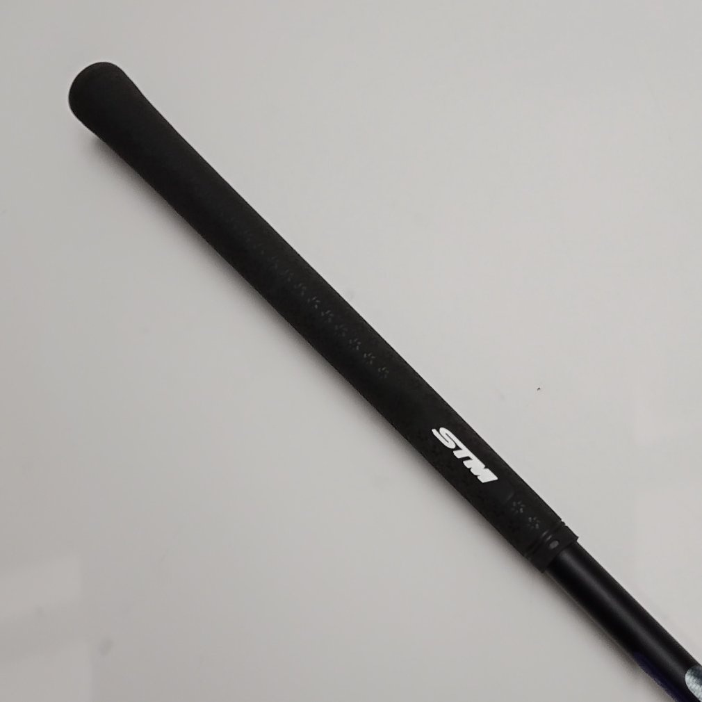 SRIXON ZX MKⅡハイブリッド U3 19° S Speeder TR HYBRID 75｜Alpen
