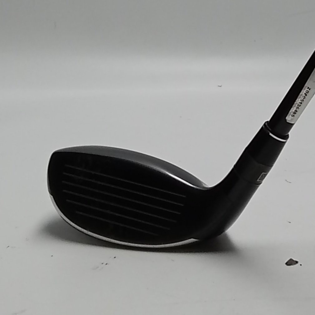 SRIXON Z H85 U5 25° S Miyazaki Mahana｜Alpen Online 公式オンライン