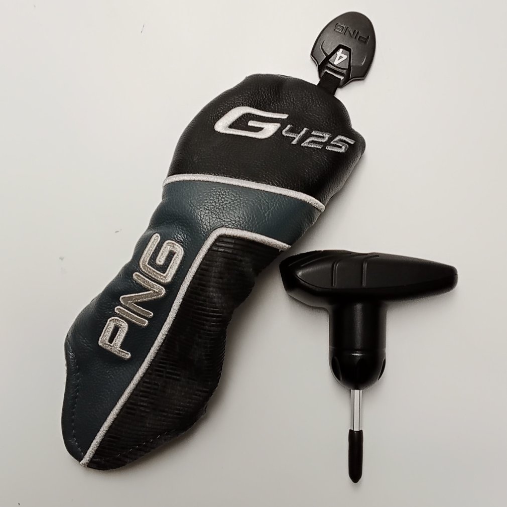 G425 H4 22° S ALTA J CB SLATE｜Alpen Online 公式オンラインストア