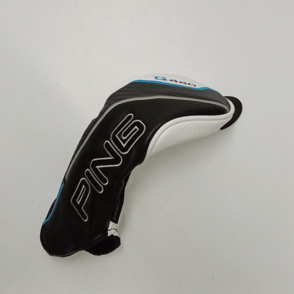G440 H4 23° S PING TOUR 2.0 CHROME 85｜Alpen Online 公式オンライン