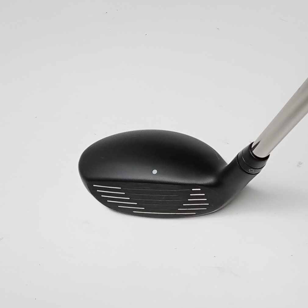 G440 H2 17° S PING TOUR 2.0 CHROME 85｜Alpen Online 公式オンライン