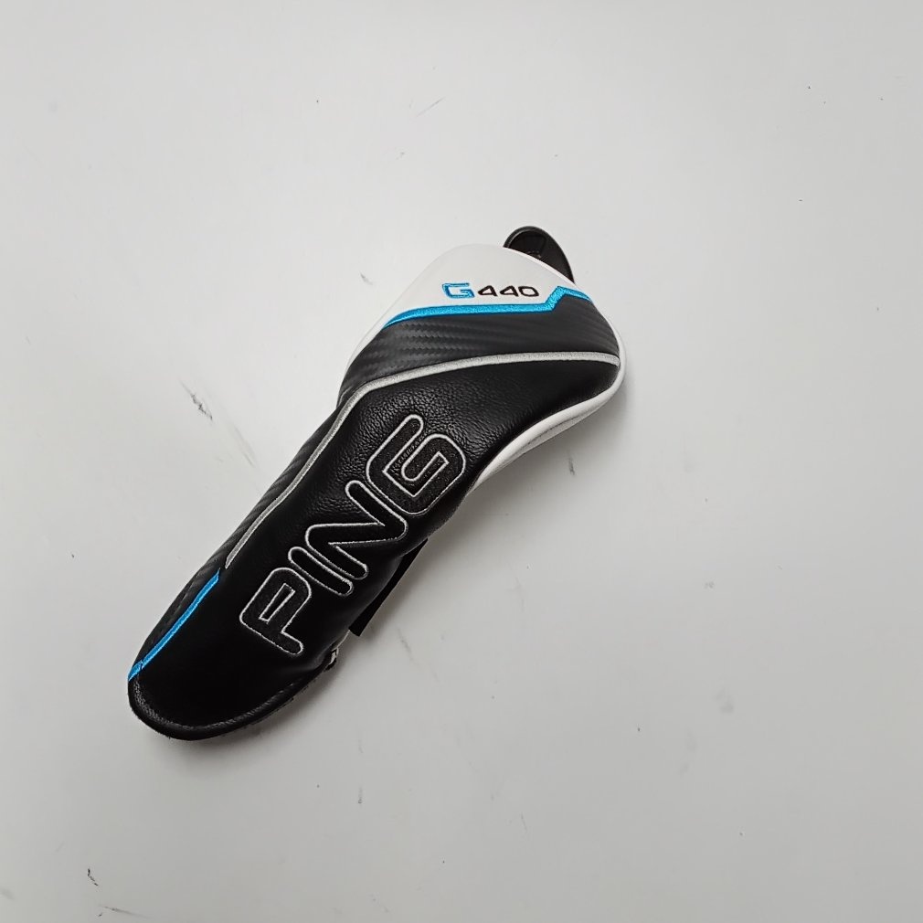 G440 H2 17° S PING TOUR 2.0 CHROME 85｜Alpen Online 公式オンライン