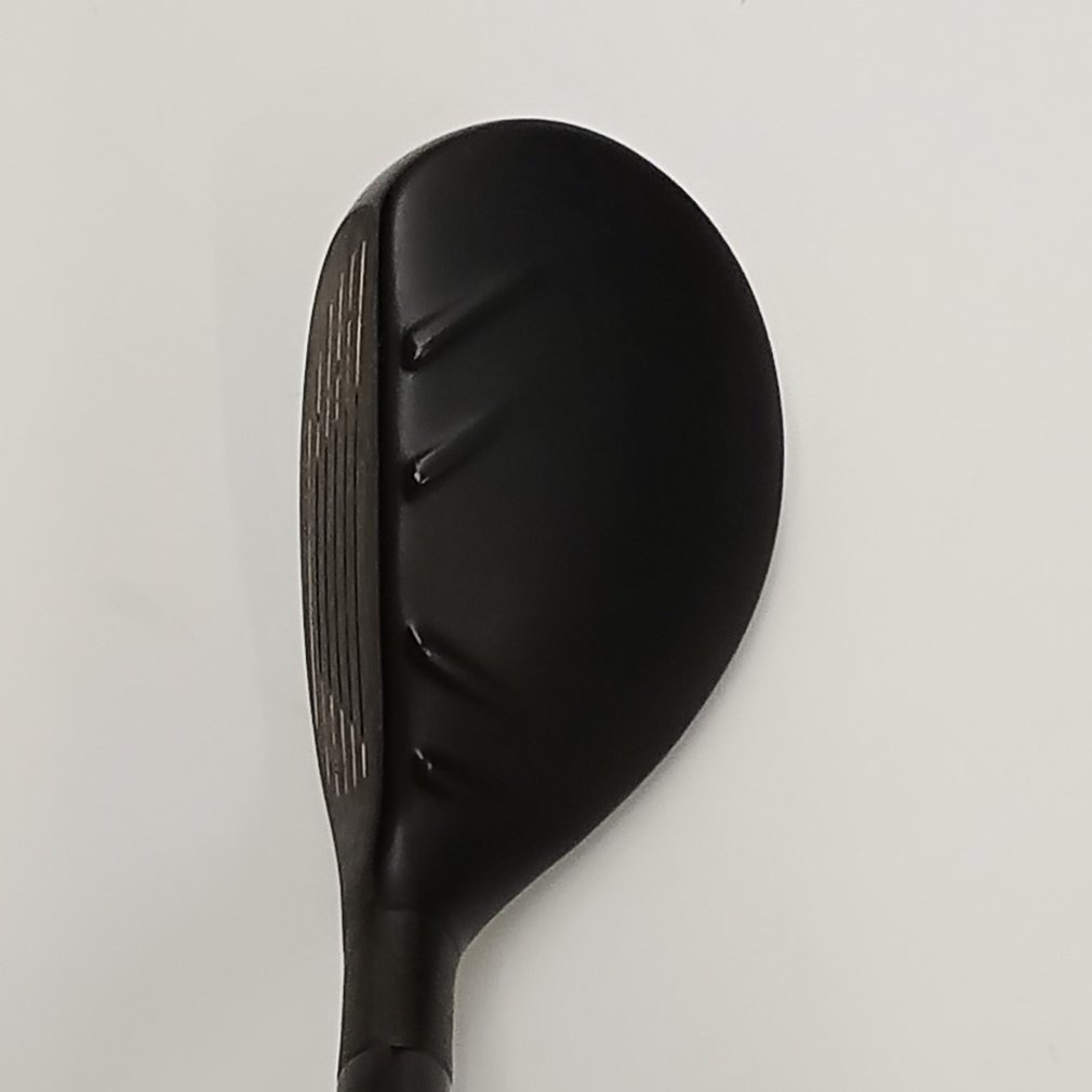 G400 4U 22° R PING FUBUKI｜Alpen Online 公式オンラインストア