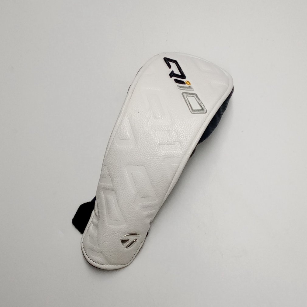 Qi10 レスキュー U4 22° S Diamana BLUE TM60｜Alpen Online 公式