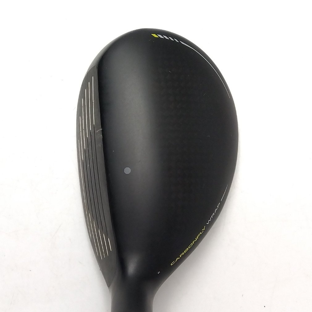G430 H5 26° S PING TOUR 2.0 CHROME 85｜Alpen Online 公式オンライン