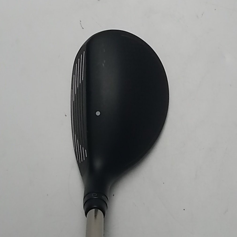 G440 H5 26° S PING TOUR 2.0 CHROME 85｜Alpen Online 公式オンライン