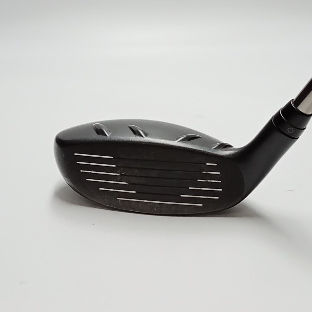 G410 4U 22° S PING TOUR 173-85｜Alpen Online 公式オンラインストア