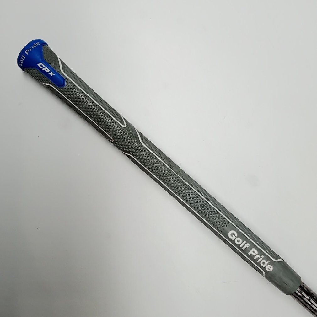 G410 4U 22° S PING TOUR 173-85｜Alpen Online 公式オンラインストア
