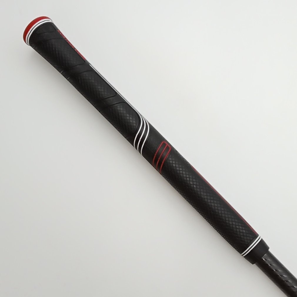 G440 H2 17° S PING TOUR 2.0 BLACK 90｜Alpen Online 公式オンライン
