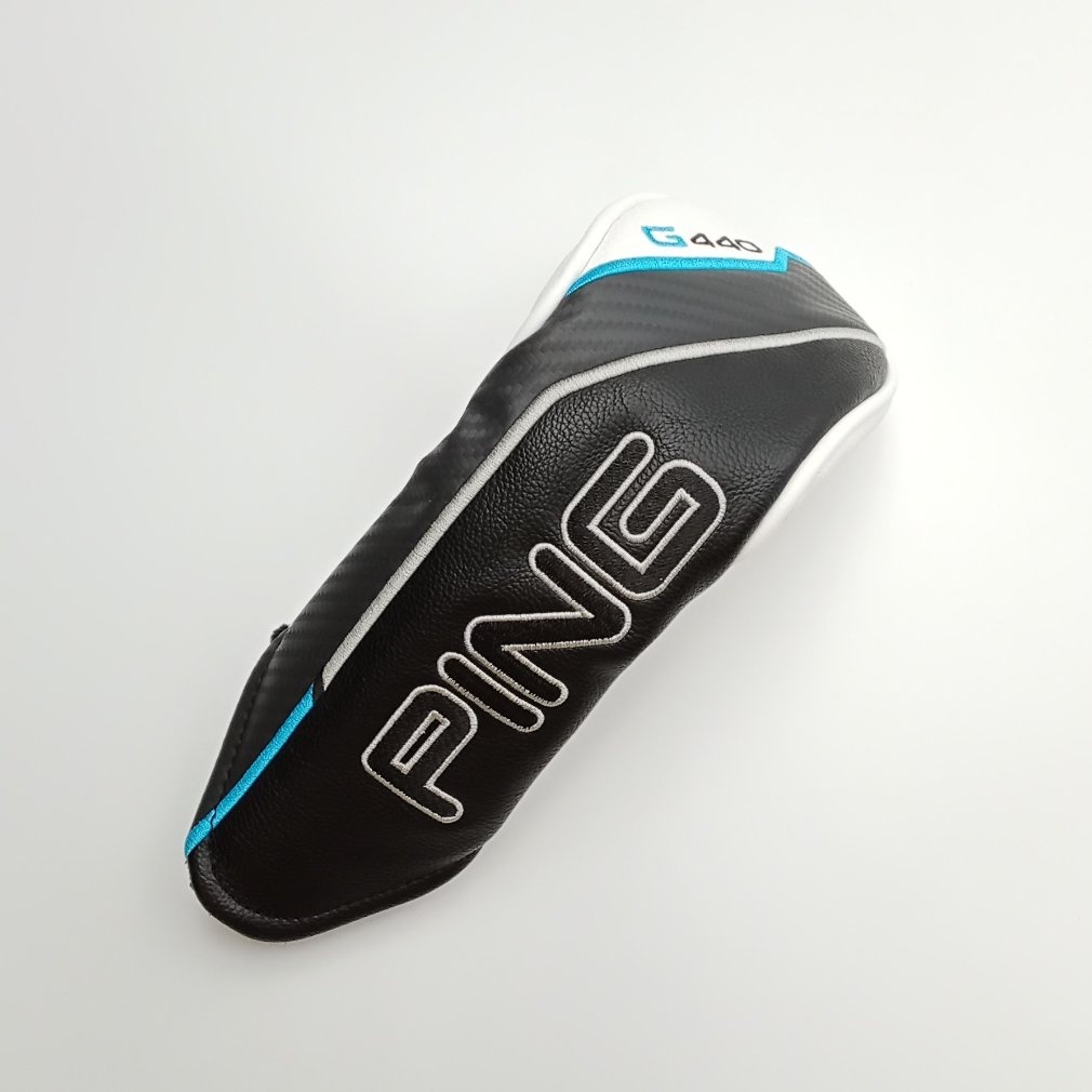 G440 H2 17° S PING TOUR 2.0 BLACK 90｜Alpen Online 公式オンライン
