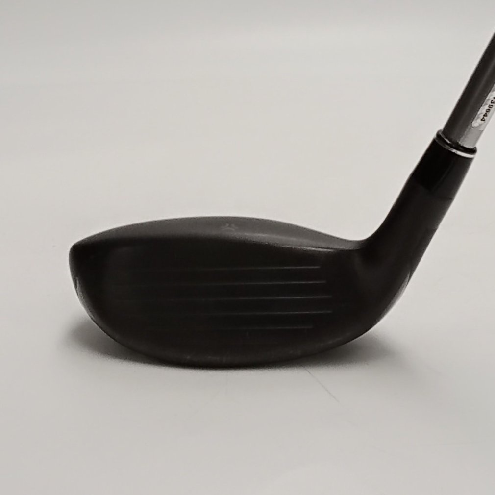 SRIXON ZX MKⅡハイブリッド U5 25° S Diamana ZX-Ⅱfor HYBRID｜Alpen