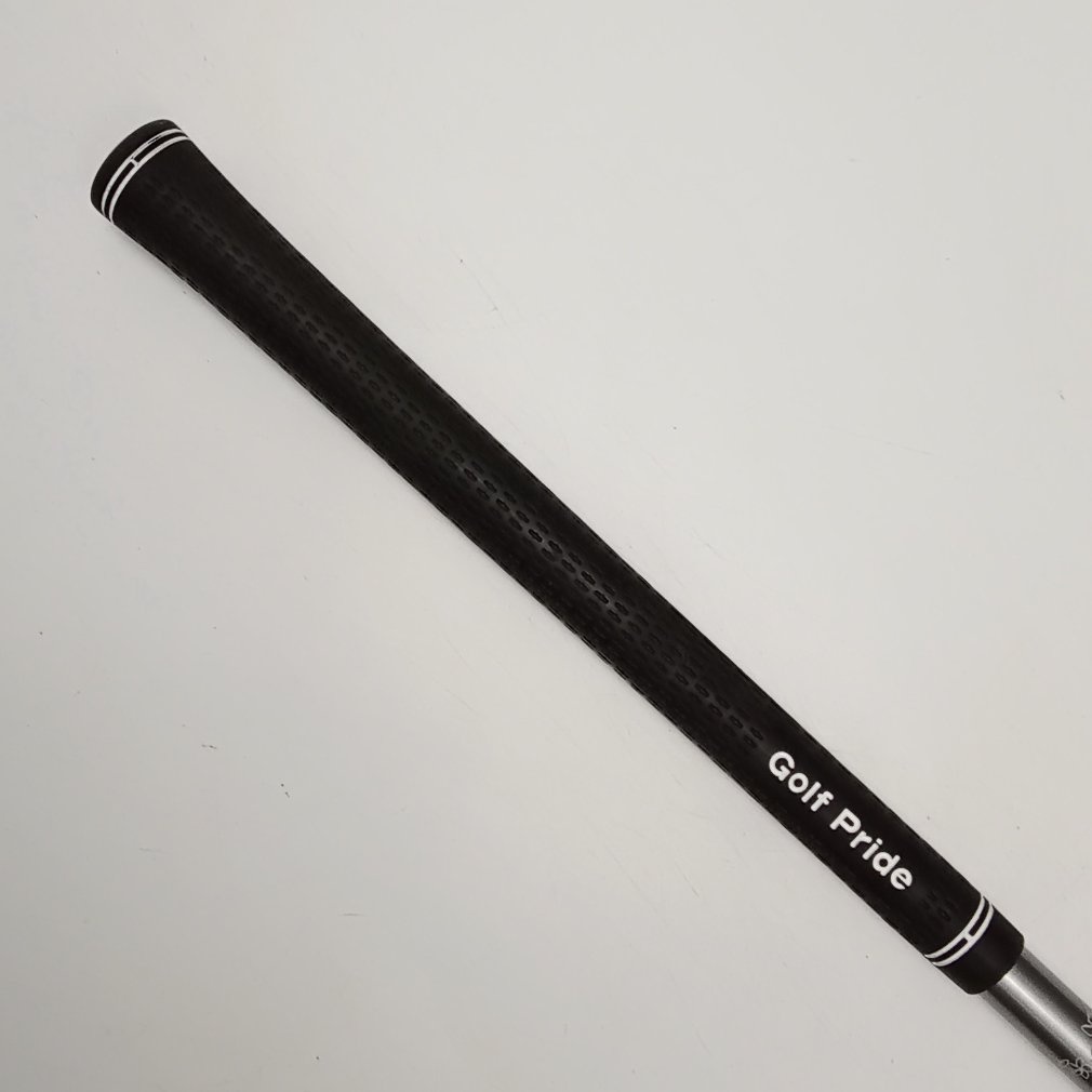 SRIXON ZX MKⅡハイブリッド U5 25° S Diamana ZX-Ⅱfor HYBRID｜Alpen