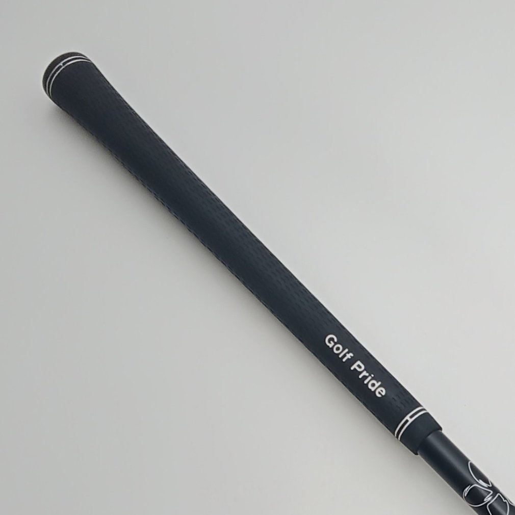 SRIXON ZXiU ユーティリティ U3 20° S Diamana ZXi for HYBRID｜Alpen