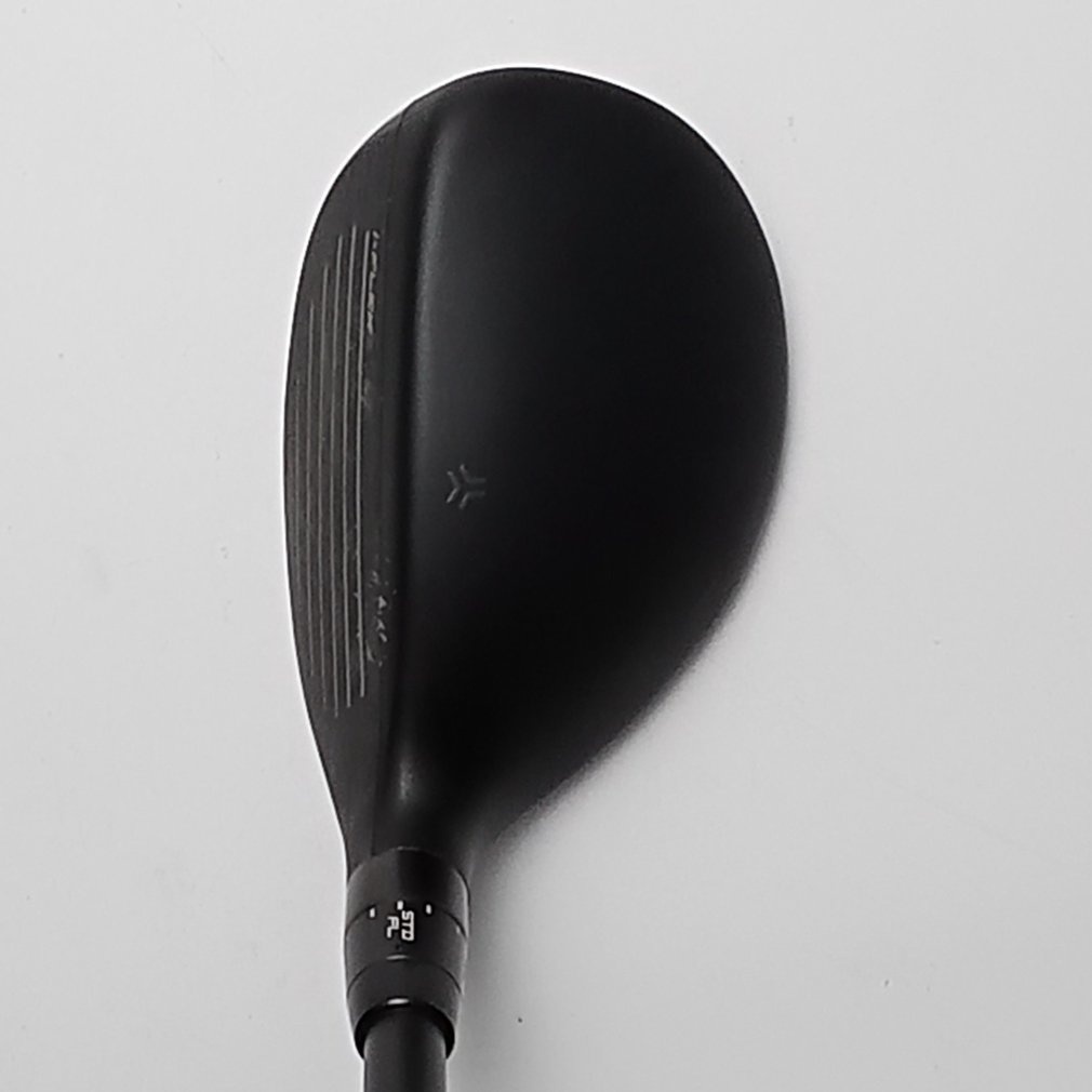SRIXON ZXi ハイブリッド H6 28° S Diamana ZXi for HYBRID｜Alpen