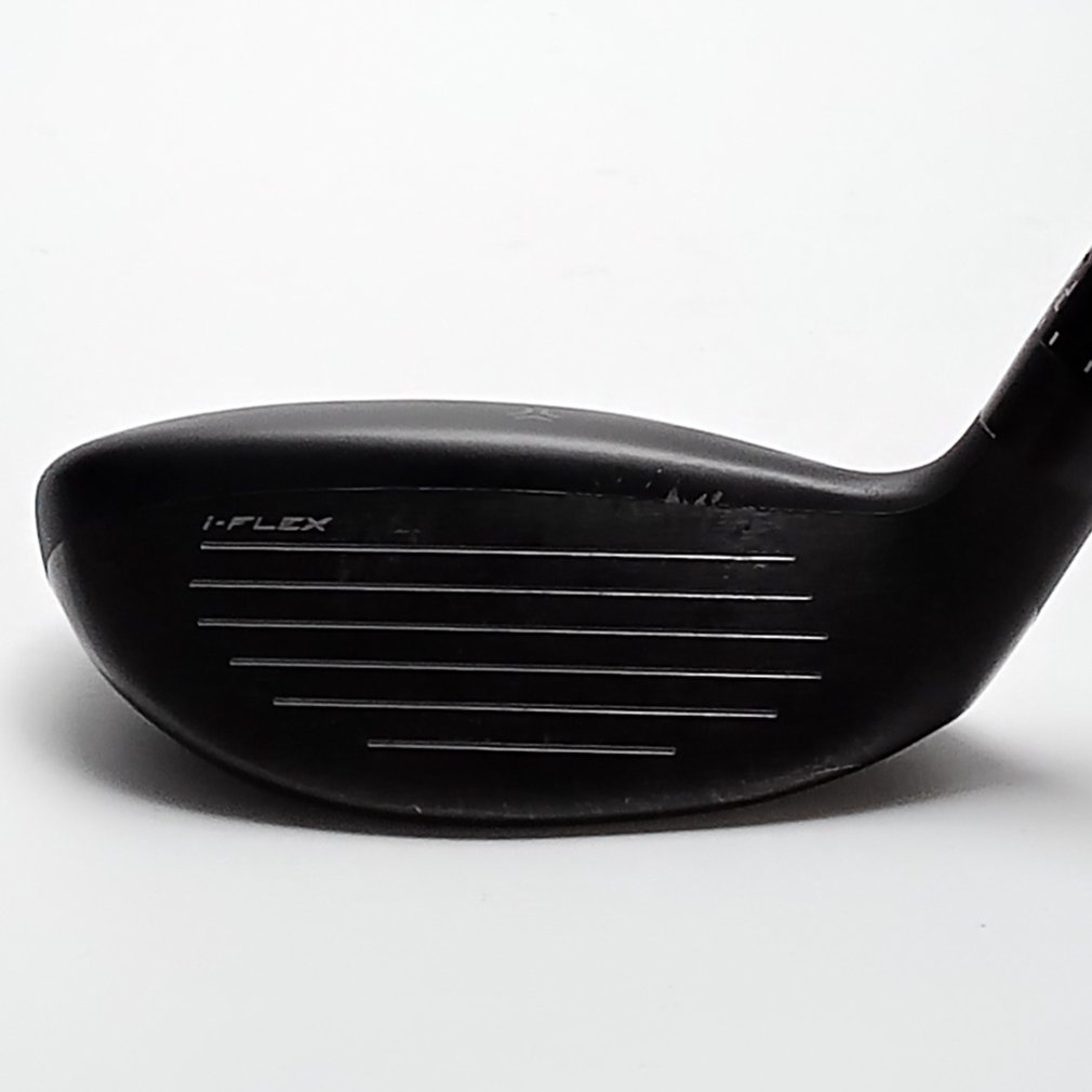 SRIXON ZXi ハイブリッド H6 28° S Diamana ZXi for HYBRID｜Alpen