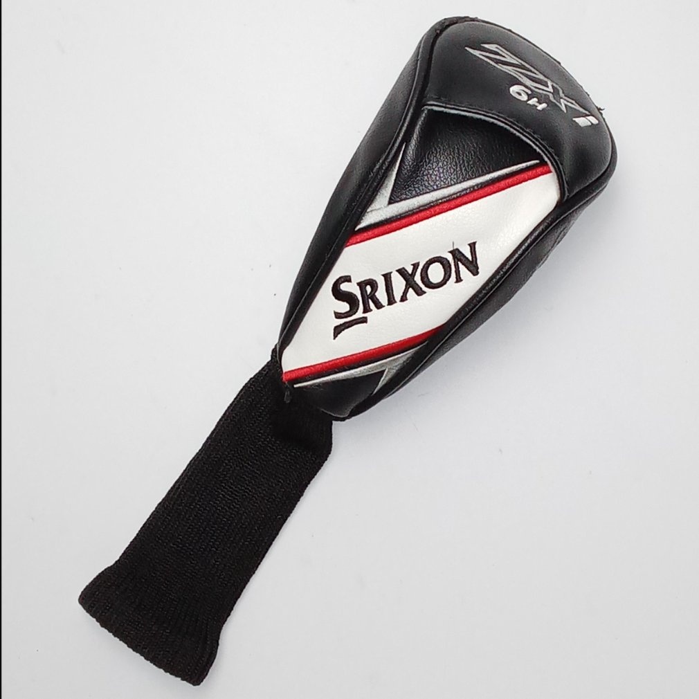 SRIXON ZXi ハイブリッド H6 28° S Diamana ZXi for HYBRID｜Alpen