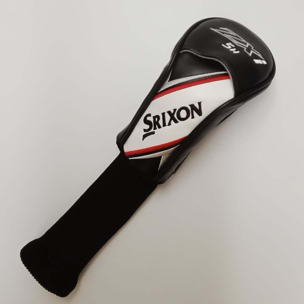 SRIXON ZXi ハイブリッド H5 25° S MCI 70｜Alpen Online 公式