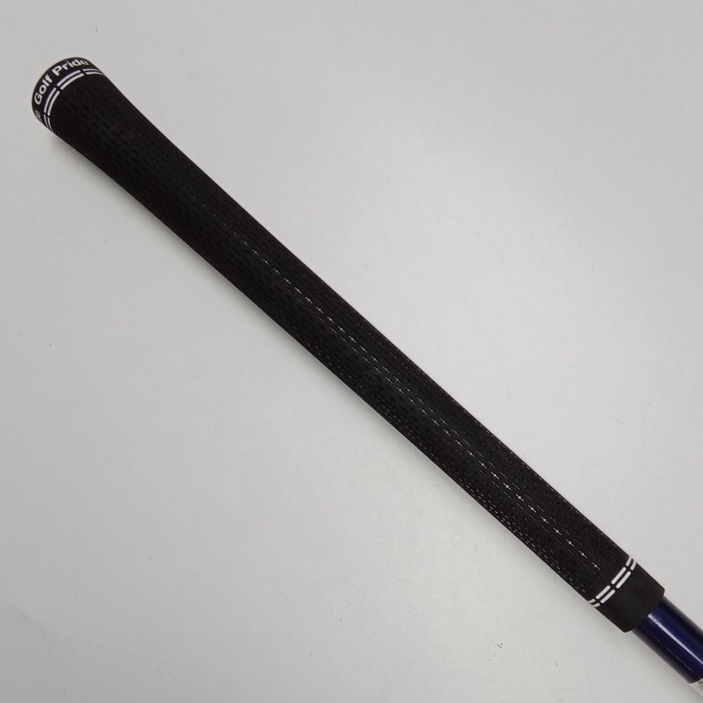 りんり‎‎ SRIXON ZXi RKT ハイブリッド H4 22° S VENTUS TR ZXi-Ⅱ for HYBRID 8