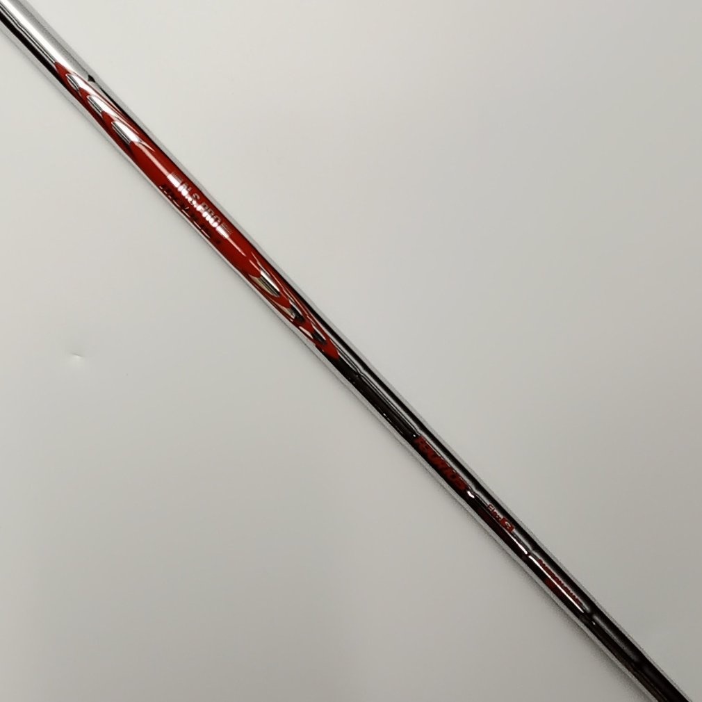 LEFFIA様の専用ページです。 SRIXON ZX ﾕｰﾃｨﾘﾃｨ ﾚﾌﾃｨ UT N.S.PRO MODUS3 TOUR105[その他ｽﾁｰﾙ