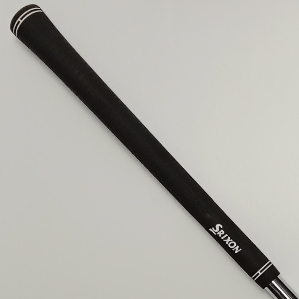 SRIXON ZX ﾕｰﾃｨﾘﾃｨ ﾚﾌﾃｨ UT N.S.PRO MODUS3 TOUR105[その他ｽﾁｰﾙ