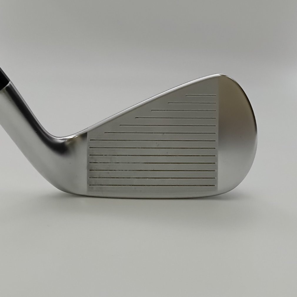 SRIXON ZX ﾕｰﾃｨﾘﾃｨ ﾚﾌﾃｨ UT 該当なし[その他ｽﾁｰﾙ]｜Alpen Online 公式