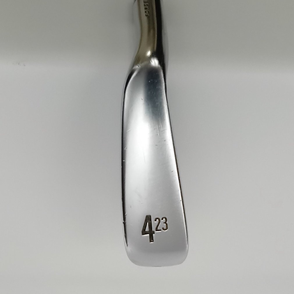SRIXON ZX ﾕｰﾃｨﾘﾃｨ ﾚﾌﾃｨ UT 該当なし[その他ｽﾁｰﾙ]｜Alpen Online 公式