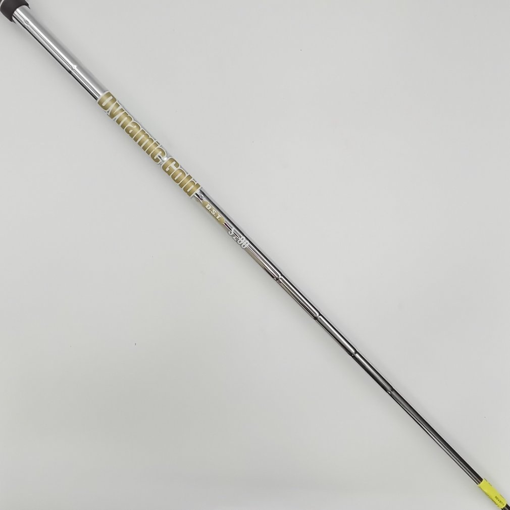 SRIXON ZX ﾕｰﾃｨﾘﾃｨ ﾚﾌﾃｨ UT 該当なし[その他ｽﾁｰﾙ]｜Alpen Online 公式