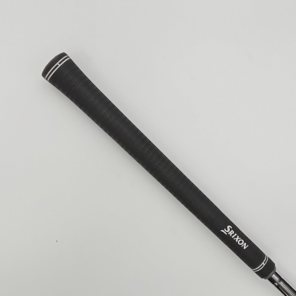 売り切れ！！ SRIXON ZX ﾕｰﾃｨﾘﾃｨ ﾚﾌﾃｨ UT 該当なし[その他ｽﾁｰﾙ]｜Alpen Online 公式