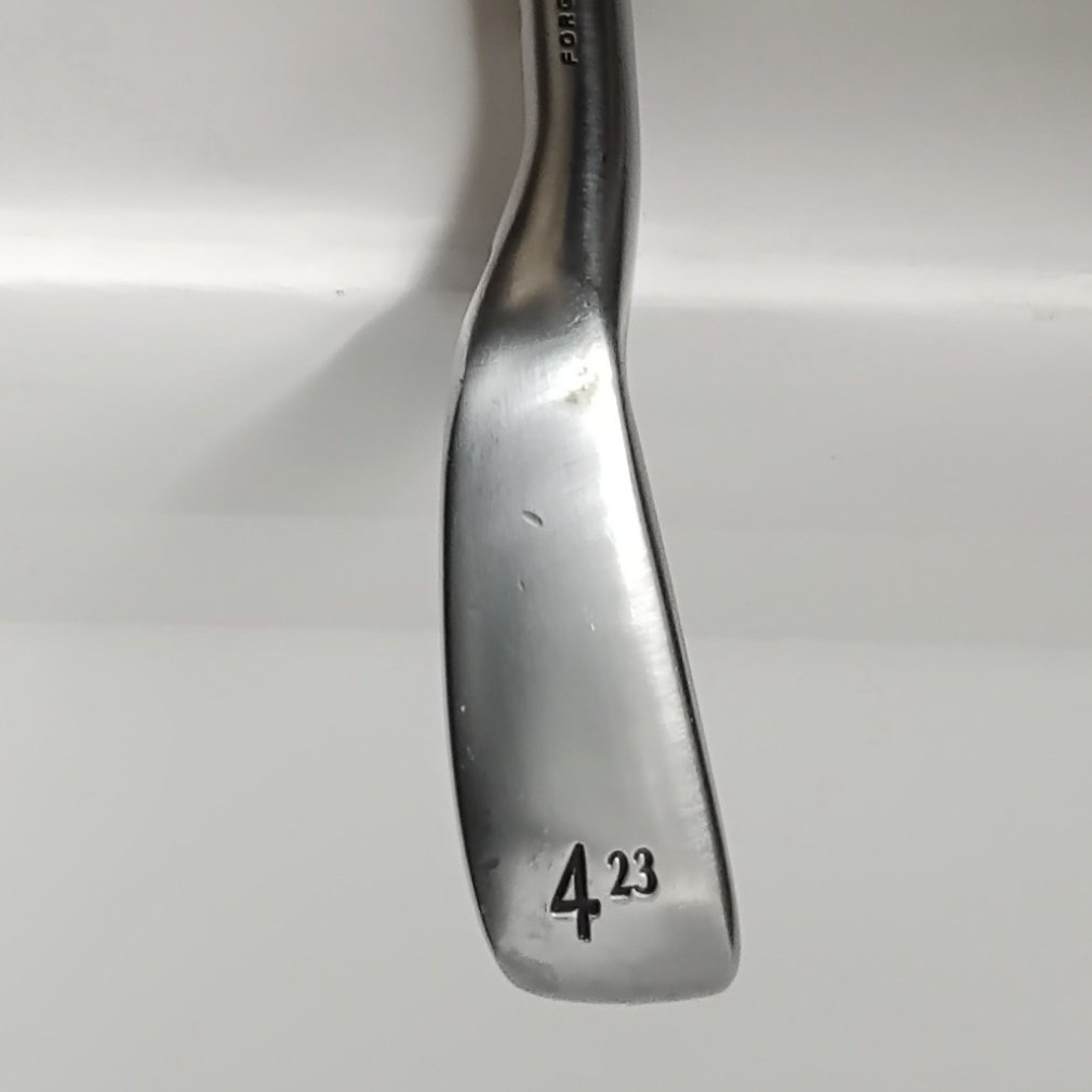 SRIXON Z U85 ﾚﾌﾃｨ UT N.S.PRO MODUS3 TOUR120[その他ｽﾁｰﾙ]｜Alpen
