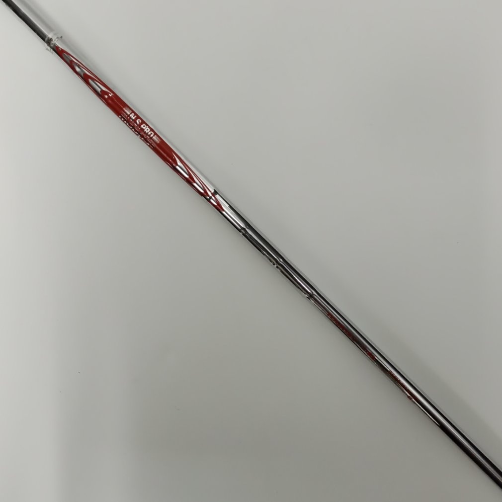 SRIXON Z U85 ﾚﾌﾃｨ UT N.S.PRO MODUS3 TOUR120[その他ｽﾁｰﾙ]｜Alpen