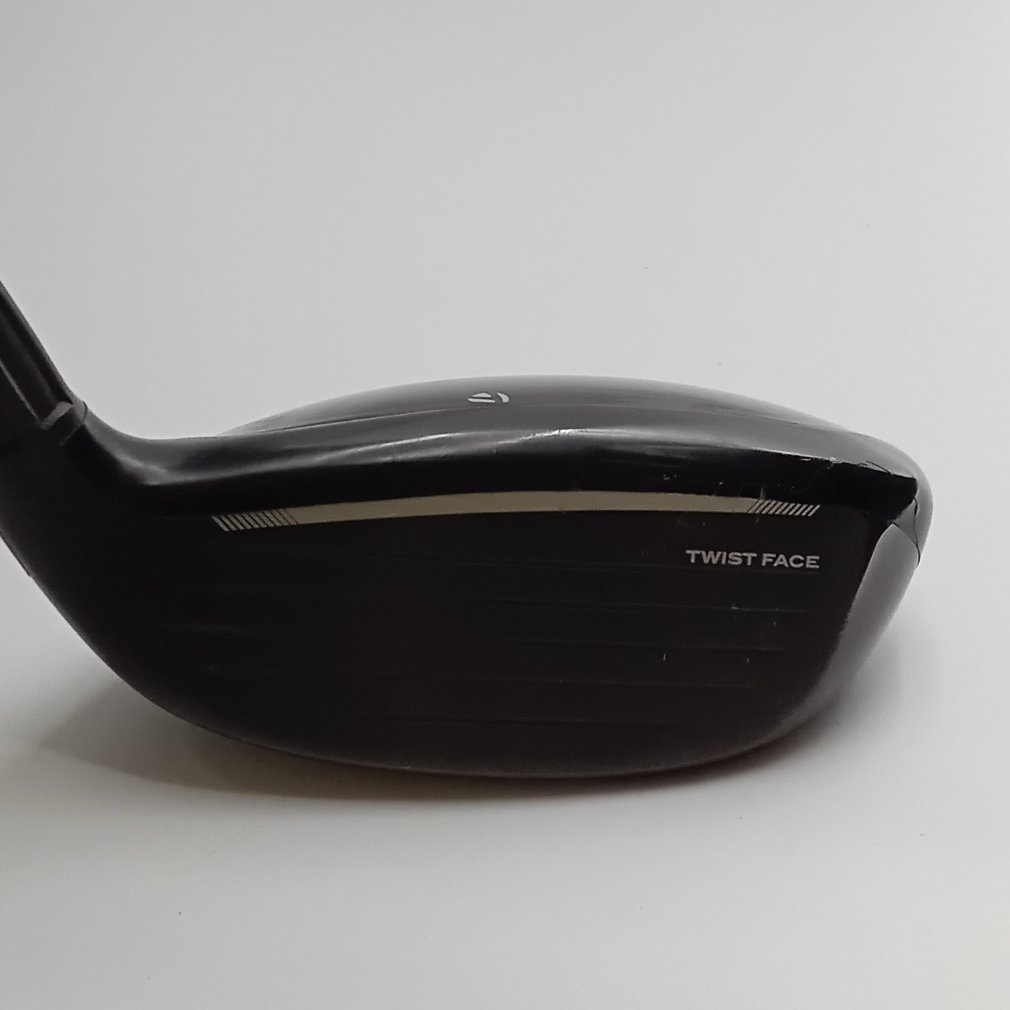 STEALTH2 ﾚｽｷｭｰ ﾚﾌﾃｨ U4 22° S KBS MAX MT85 JP｜Alpen Online 公式