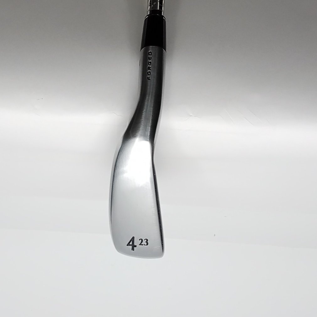 SRIXON Z U85 ﾚﾌﾃｨ UT Dynalite Gold[その他ｽﾁｰﾙ]｜Alpen Online 公式