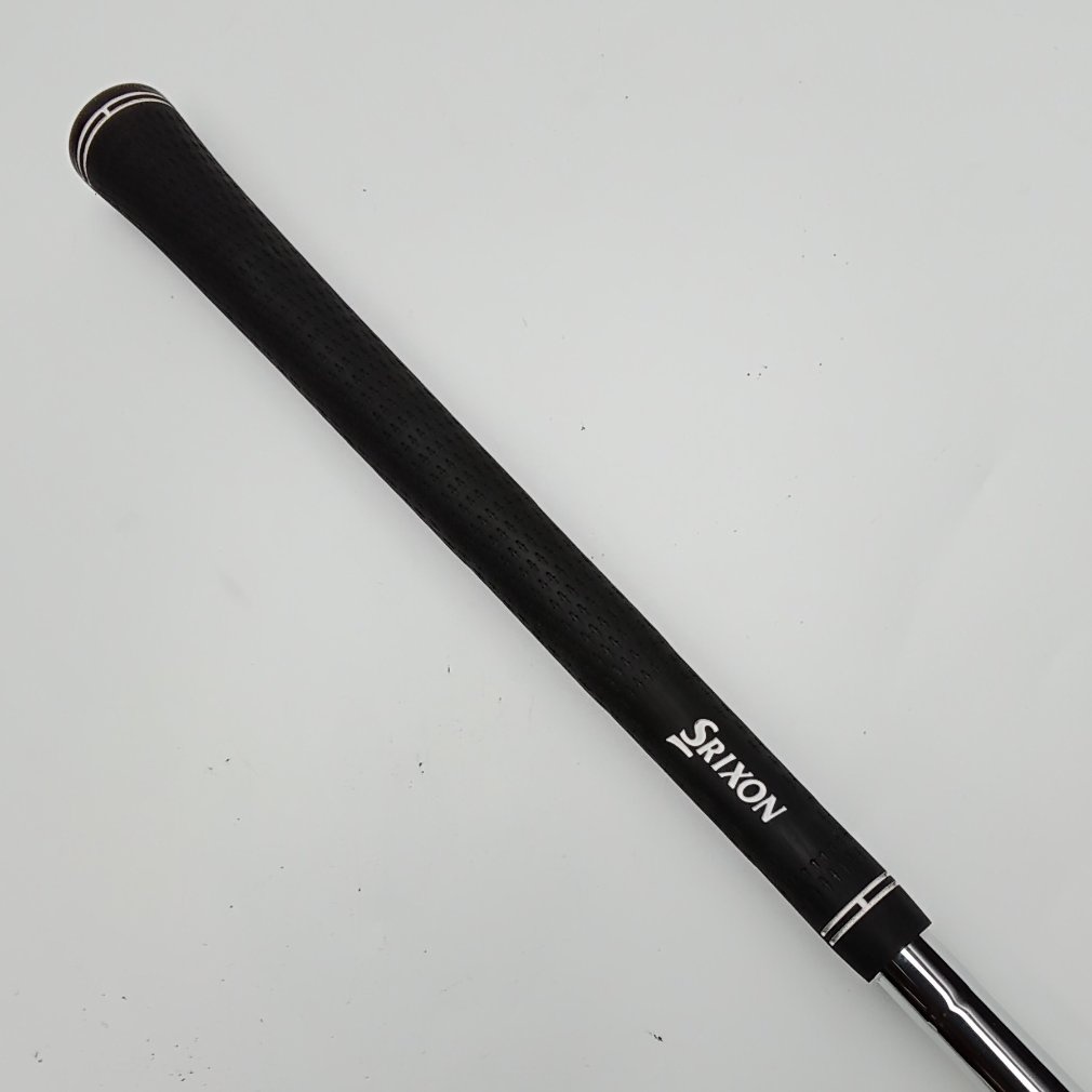SRIXON Z U85 ﾚﾌﾃｨ UT Dynalite Gold[その他ｽﾁｰﾙ]｜Alpen Online 公式