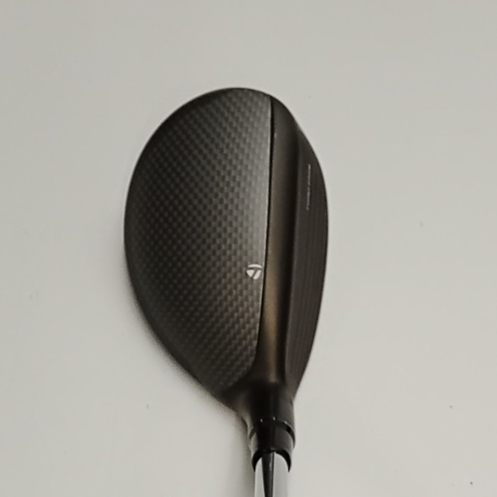 Qi35 ﾚｽｷｭｰ ﾚﾌﾃｨ H5 25° S N.S.PRO 820GH｜Alpen Online 公式