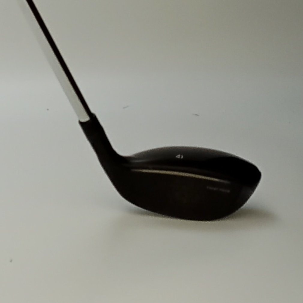STEALTH2 ﾚｽｷｭｰ ﾚﾌﾃｨ U4 22° S KBS MAX MT85 JP｜Alpen Online 公式