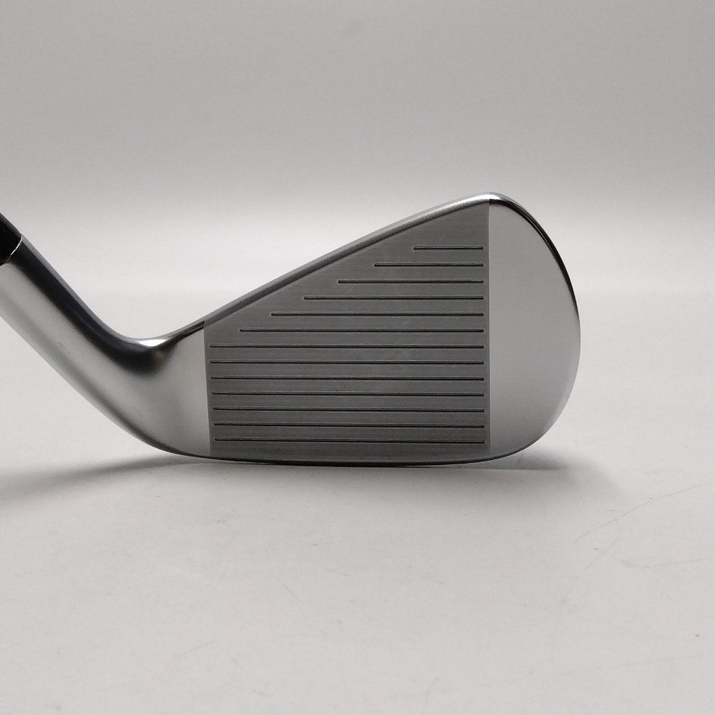 SRIXON ZX ﾕｰﾃｨﾘﾃｨ ﾚﾌﾃｨ UT N.S.PRO MODUS3 TOUR105[その他ｽﾁｰﾙ