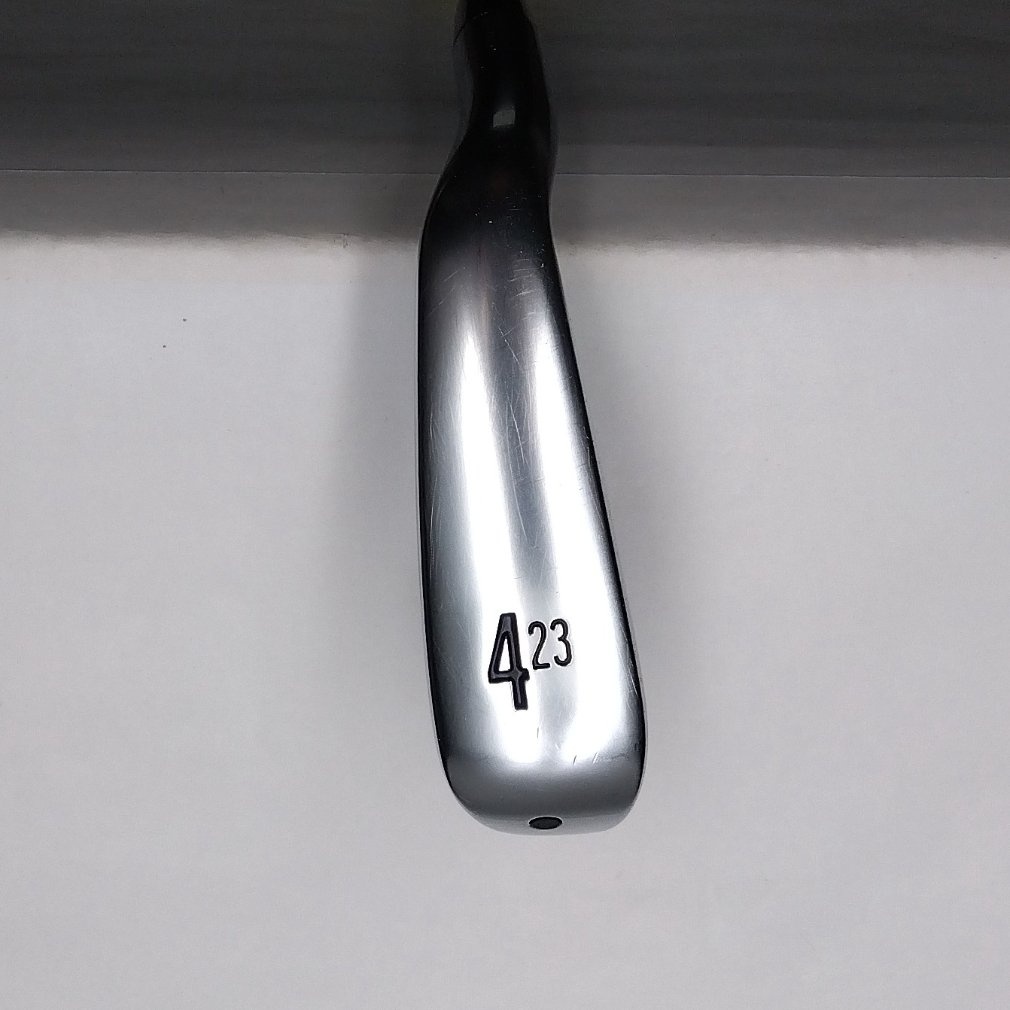 LEFFIA様の専用ページです。 SRIXON ZX ﾕｰﾃｨﾘﾃｨ ﾚﾌﾃｨ UT N.S.PRO MODUS3 TOUR105[その他ｽﾁｰﾙ