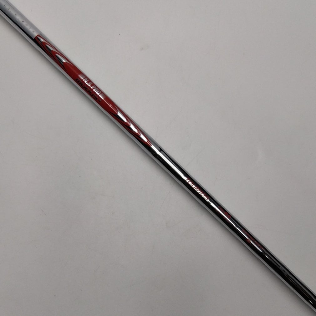 SRIXON ZX ﾕｰﾃｨﾘﾃｨ ﾚﾌﾃｨ UT N.S.PRO MODUS3 TOUR105[その他ｽﾁｰﾙ