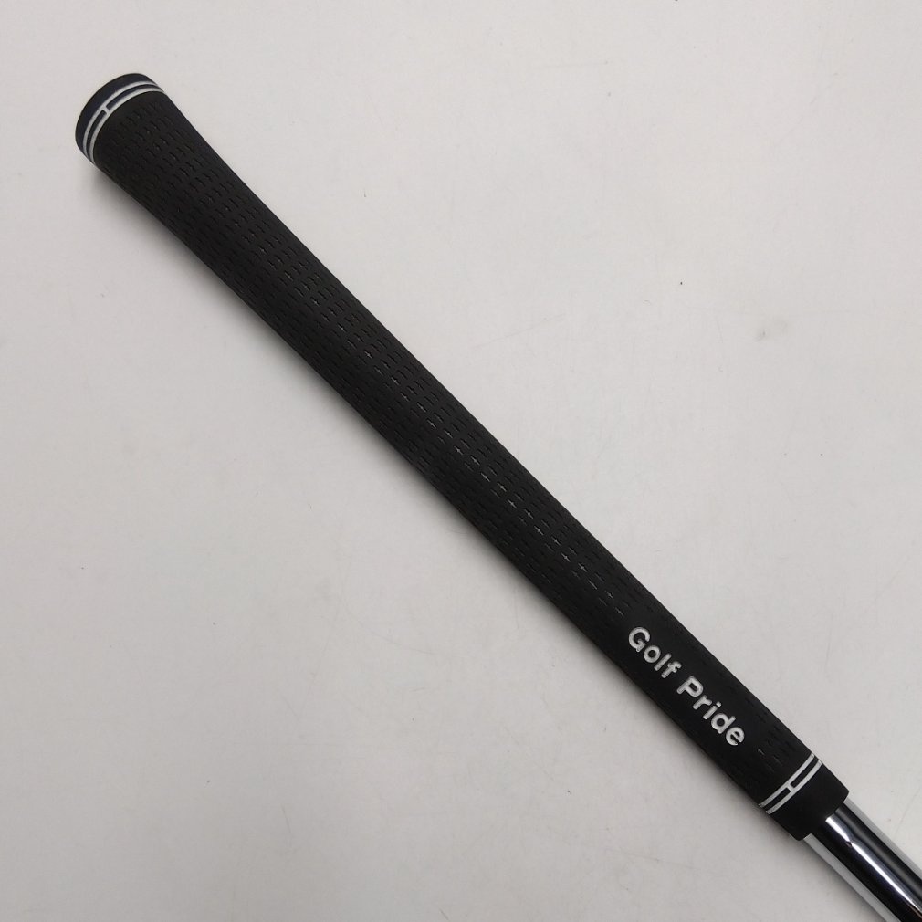 SRIXON ZX ﾕｰﾃｨﾘﾃｨ ﾚﾌﾃｨ UT N.S.PRO MODUS3 TOUR105[その他ｽﾁｰﾙ