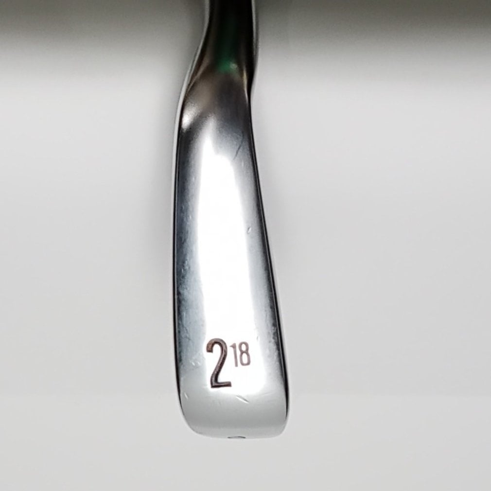SRIXON ZX ﾕｰﾃｨﾘﾃｨ ﾚﾌﾃｨ UT 該当なし[その他ｽﾁｰﾙ]｜Alpen Online 公式