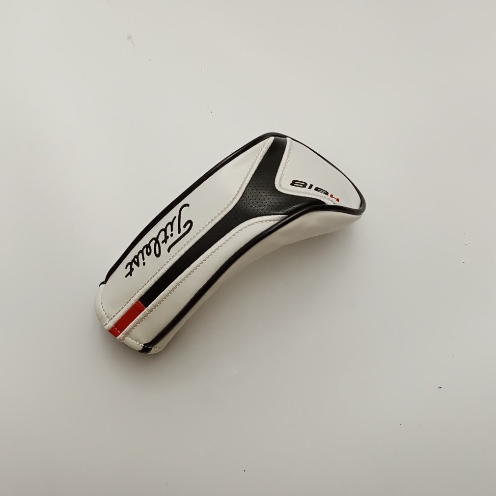 818H1 レフティ UT 21° S N.S.PRO 950GH|Alpen Online 公式 818H1 レフティ UT 21° S N.S.PRO 950GH|Alpen Online 公式