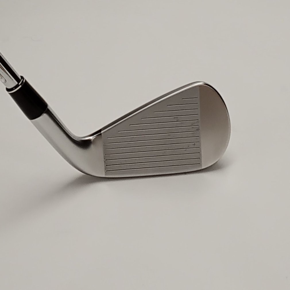 SRIXON ZX ﾕｰﾃｨﾘﾃｨ ﾚﾌﾃｨ UT Dynamic Gold[その他ｽﾁｰﾙ]｜Alpen Online