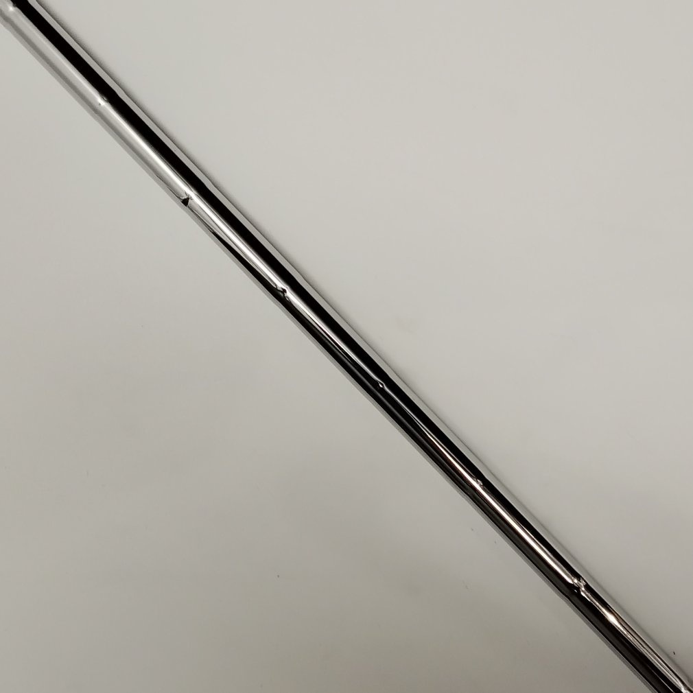 SRIXON ZX ﾕｰﾃｨﾘﾃｨ ﾚﾌﾃｨ UT Dynamic Gold[その他ｽﾁｰﾙ]｜Alpen Online