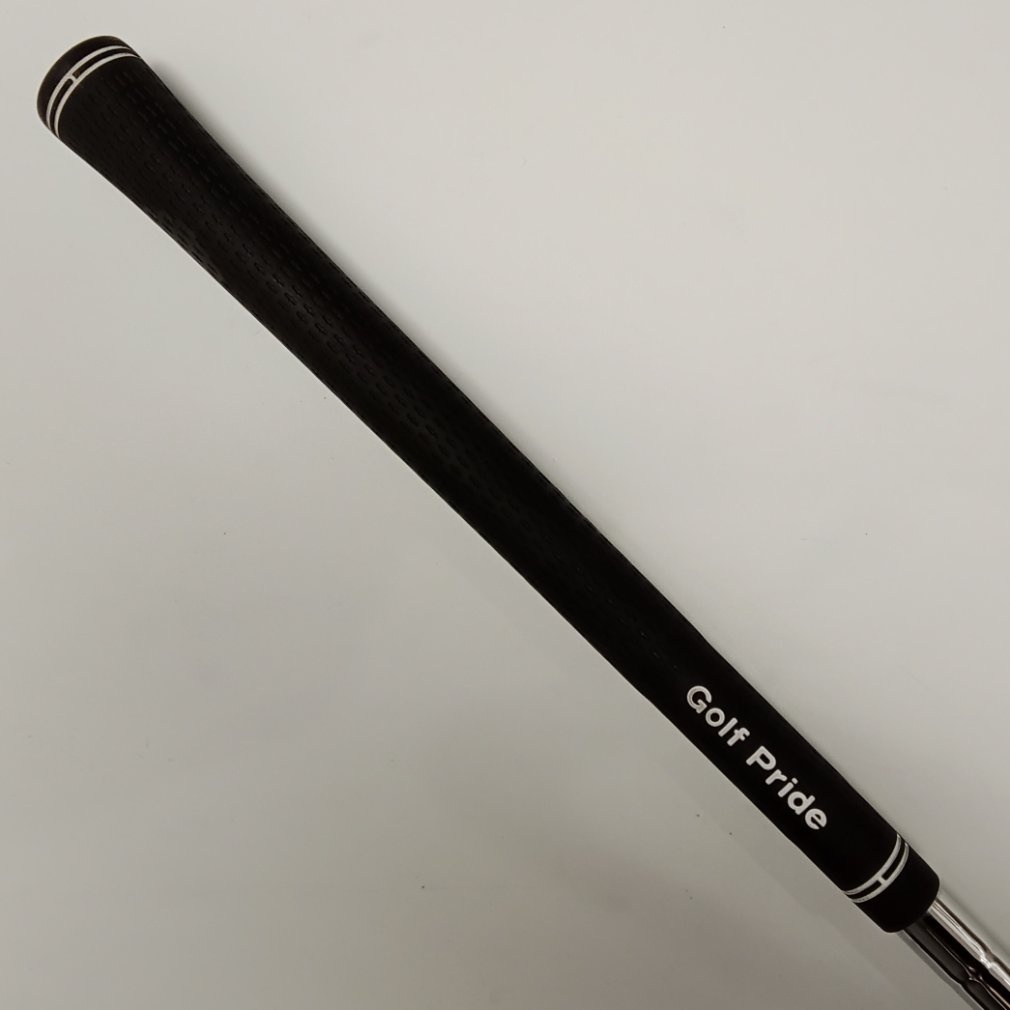 SRIXON ZX ﾕｰﾃｨﾘﾃｨ ﾚﾌﾃｨ UT Dynamic Gold[その他ｽﾁｰﾙ]｜Alpen Online
