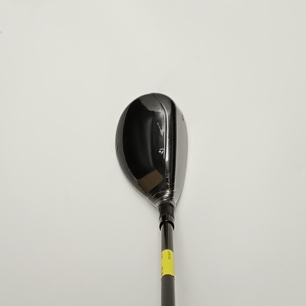 STEALTH2 ﾚｽｷｭｰ ﾚﾌﾃｨ U4 22° R TENSEI RED TM60 (22)｜Alpen Online