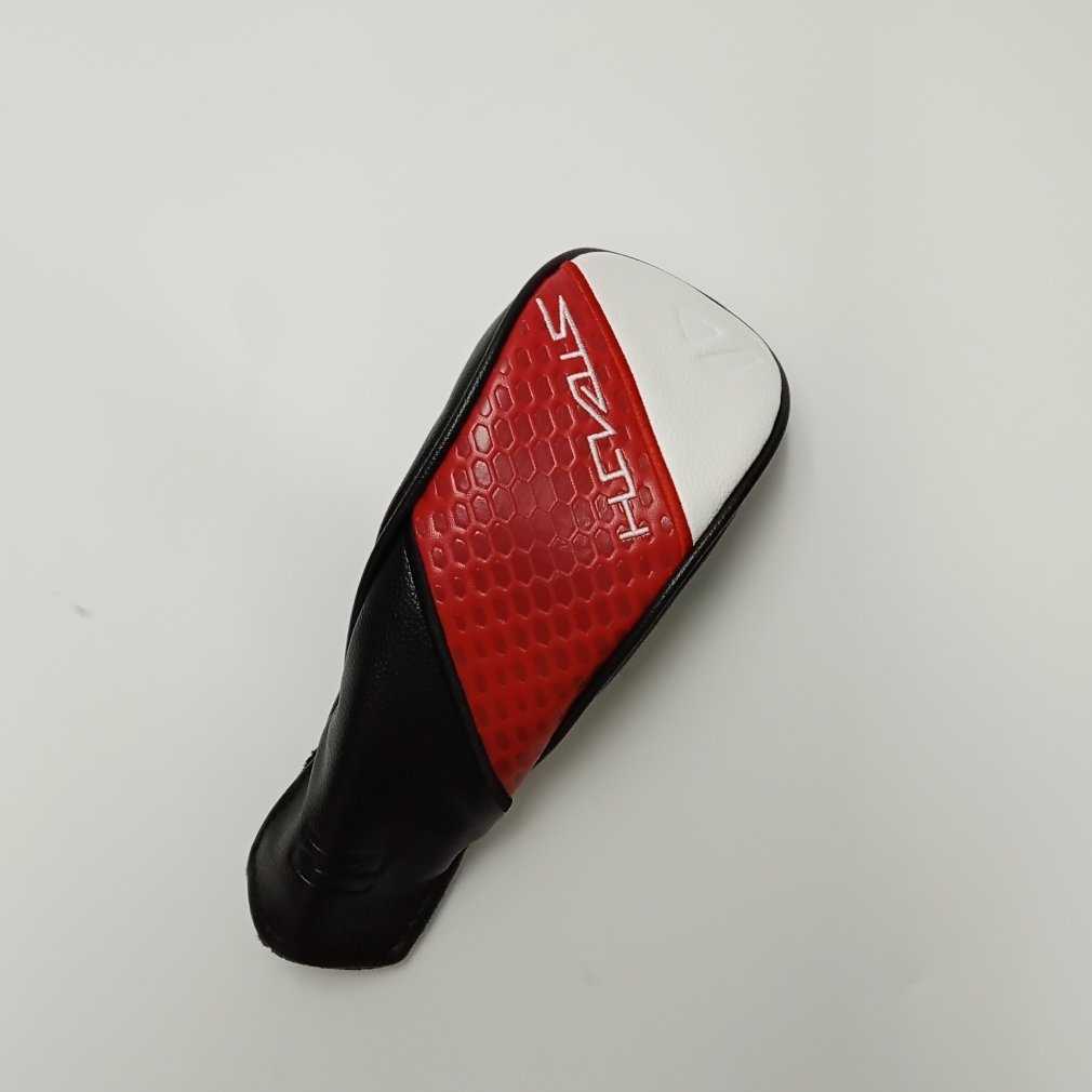 STEALTH2 ﾚｽｷｭｰ ﾚﾌﾃｨ U4 22° R TENSEI RED TM60 (22)｜Alpen Online