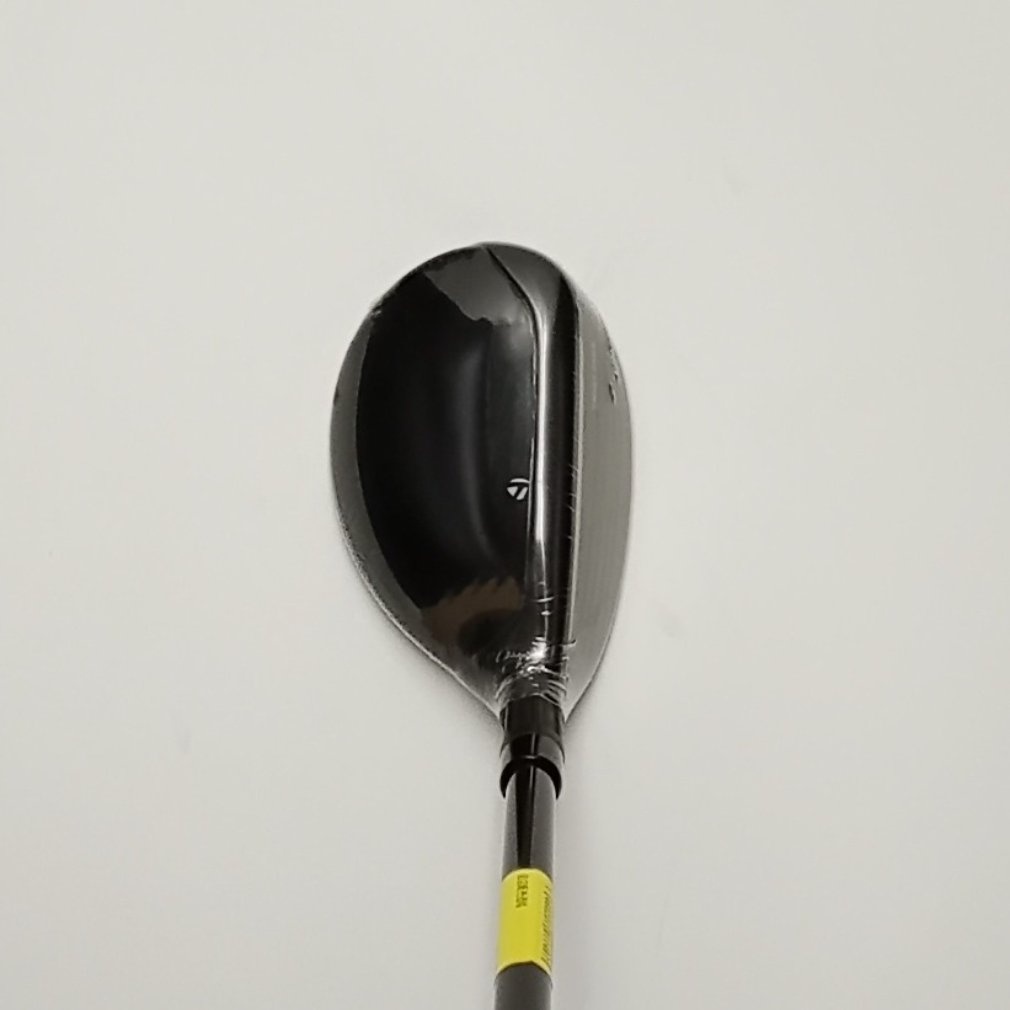 STEALTH2 ﾚｽｷｭｰ ﾚﾌﾃｨ U5 25° R TENSEI RED TM60 (22)｜Alpen Online