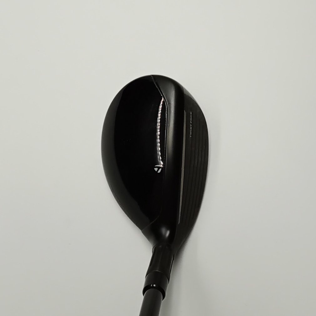 STEALTH2 ﾚｽｷｭｰ ﾚﾌﾃｨ U5 25° R TENSEI RED TM60 (22)｜Alpen Online