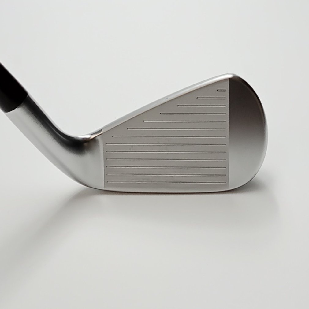 SRIXON ZX MKⅡﾕｰﾃｨﾘﾃｨ ﾚﾌﾃｨ U4 23° S Diamana ZX-Ⅱfor UTILITY