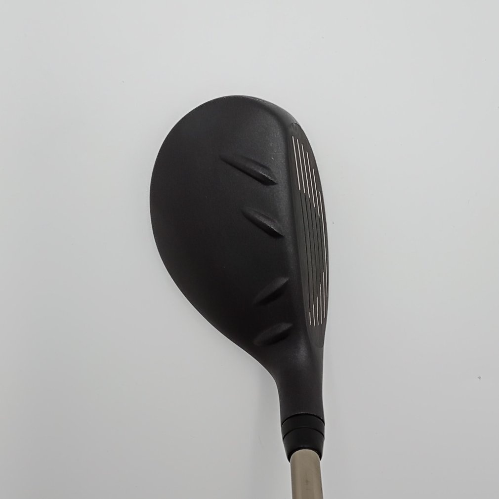 G410 レフティ 4U 22° R PING TOUR 173-85｜Alpen Online 公式